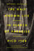 The Half Known Life - In Search of Paradise