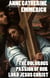 The Dolorous Passion of Our Lord Jesus Christ. Illustrated