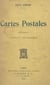 Cartes postales - Critique, notes et impressions, nouvelle