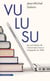 Vu, lu, su. - Les architectes de l'information face à l'oligopole du Web