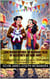 Love Misadventures: 30 Hilarious Tales