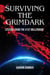 Surviving the Grimdark: Lessons From the 41st Millennium