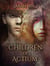 Children of Actium - The God's Wife #3