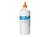 Colle vinylique blanche Créalia - 1 litre