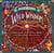 Maia Toll's Wild Wisdom Companion - A Guided Journey into the Mystical Rhythms of the Natural World, Season by Season