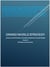 Grand World Strategy: American and EU primacy in Epoch of Nomad Thought - Grand World Strategy: American and EU Primacy in Epoch of Nomad Thought, #2