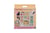 Le set petit déjeuner - Sylvanian Families - 5444
