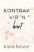 Kontrak vir 'n Hart