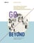 Go Beyond: Solution-focused Pocket Mentor for Work Evolutionists Book 2 - Support the Evolution of Complex Systems