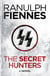 The Secret Hunters