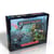 Starfinder - Boite d'initiation