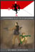 2-4 Cavalry Book 3: Another Day In Paradise - 2-4 Cavalry, #3