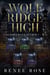 Wolf Ridge High Sammelband Bücher 1 - 5