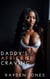 Daddy's African Craving - Daddy's African Concubines Mega Collection, #7