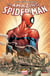 The Amazing Spider-Man (2014) T04 - Balade au cimetière