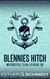 Blennies Hitch Motorcycle Club Episode 06 - Blennies Hitch MC, #6