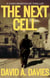The Next Cell - Chris Morehouse, #3