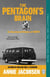 The Pentagon’s Brain - An Uncensored History of DARPA