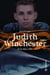 Judith Winchester et le dieu noir - Tome 6 - Saga Fantastique