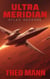 Atlas Arcane - Ultra Meridian, #6