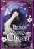 Bloody Waters of Orion