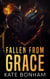 Fallen from Grace Omnibus - Fallen from Grace Series