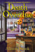 Death Overdue - A Haunted Library Mystery