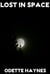 Lost in Space