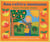 Ana Cultiva Manzanas/Apple Farmer Annie (Bilingual English-Spanish Edition)