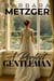 A Perfect Gentleman