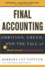Final Accounting - Ambition, Greed and the Fall of Arthur Andersen
