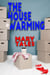 The House Warming - The Gang, #7