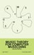 Music Theory for Computer Musicians: Second Edition - For Computer Musicians, #1