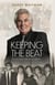 Keeping the beat