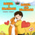 Boxer y Brandon Boxer and Brandon (Spanish Bilingual Book) - Spanish English Bilingual Collection