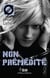 Non prémédité (40) - 40. Le geste criminel
