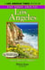 Day Hikes Around Los Angeles - 160 Great Hikes