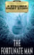 The Fortunate Man