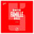 Secrets de Famille Révélés