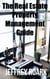 The Real Estate Property Management Guide