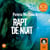 Rapt de nuit