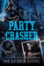 Partycrasher - Blue Ivy Prep, #3