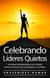 Celebrando Líderes Quietos: Histórias Inspiradoras De Líderes Introvertidos Que Mudaram A História - A Fênix Quieta, #3