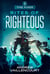 Rites of the Righteous - The Fixer, #8