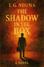 The Shadow in the Box