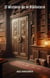 El Misterio de la Biblioteca