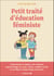 Petit traité d'éducation féministe