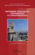 Réformes publiques : expériences et enseignements