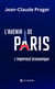 L’avenir de Paris - L’impératif économique