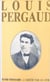 Louis Pergaud
